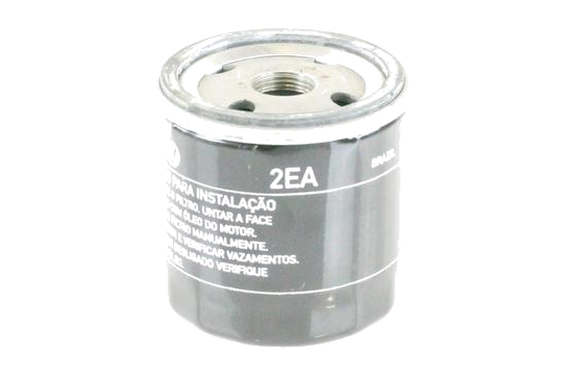 Filtro VW 030115561AQ - Imagem 16