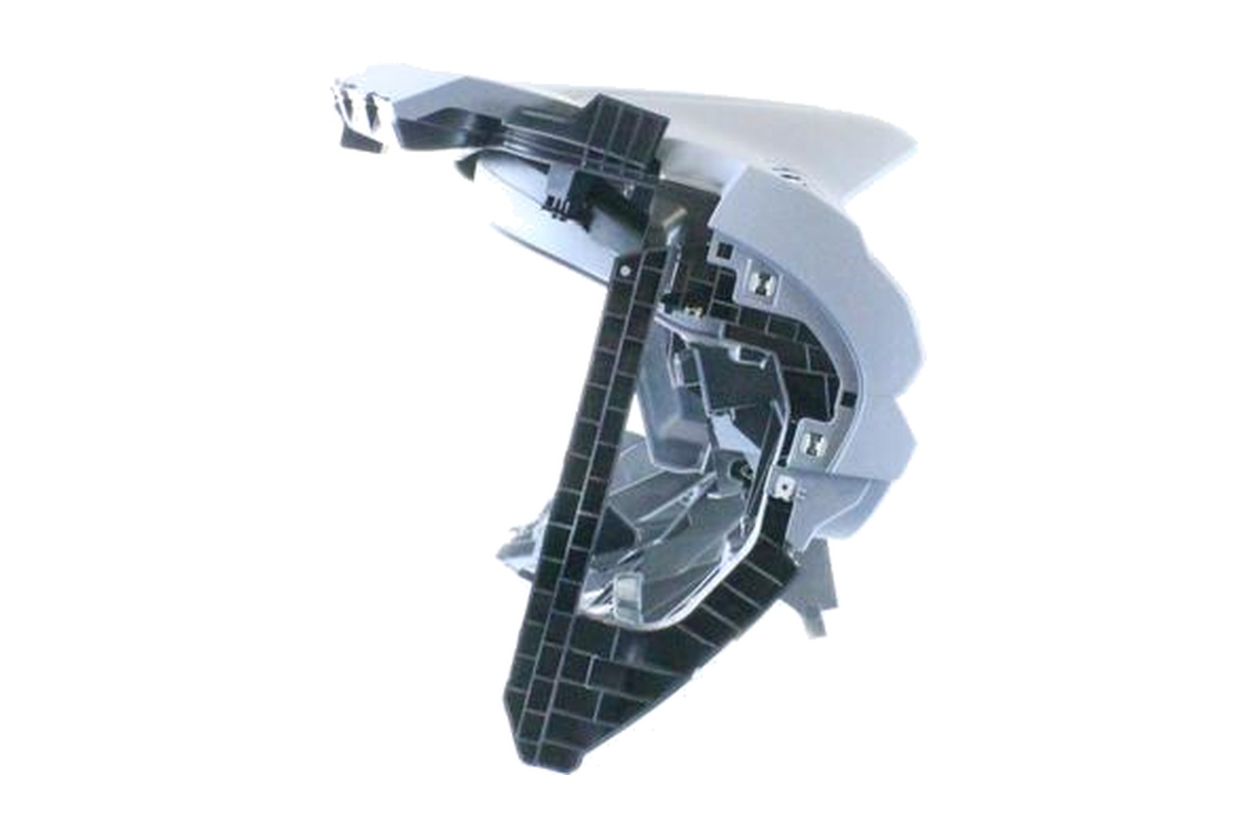 Painel Principal Tabelier VW 2GP857003CTR2 - Imagem 19