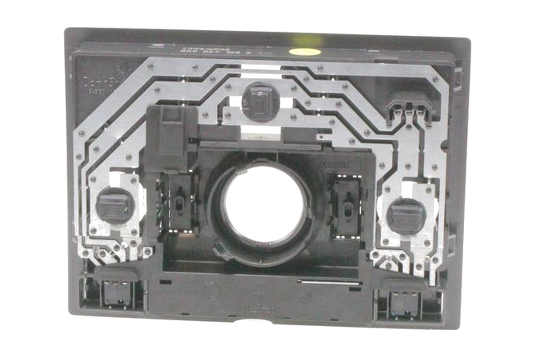 Luz de Cortesia VW 6Q0947106B71N - Imagem 13
