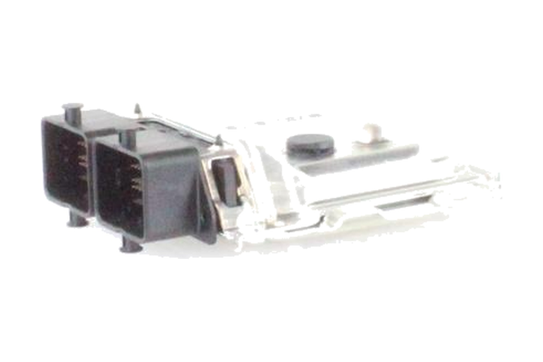 Módulo de Injeção Eletrônica VW 04C906020AF - Imagem 5