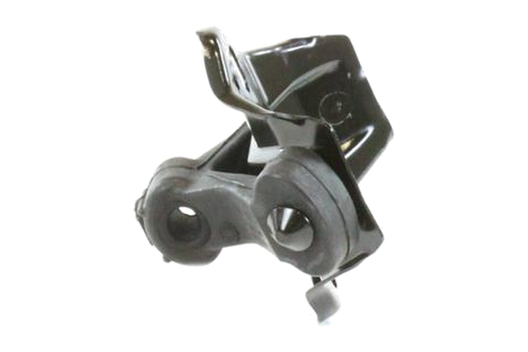 Suporte de Coxim de Escapamento VW 5X0253144 - Imagem 19