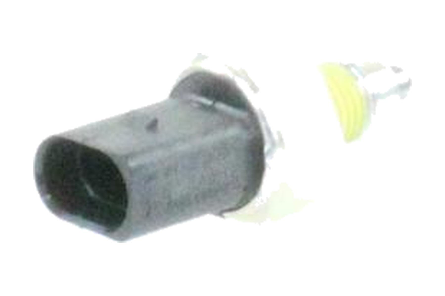 Interruptor de Ré VW 02K945415K - Imagem 10