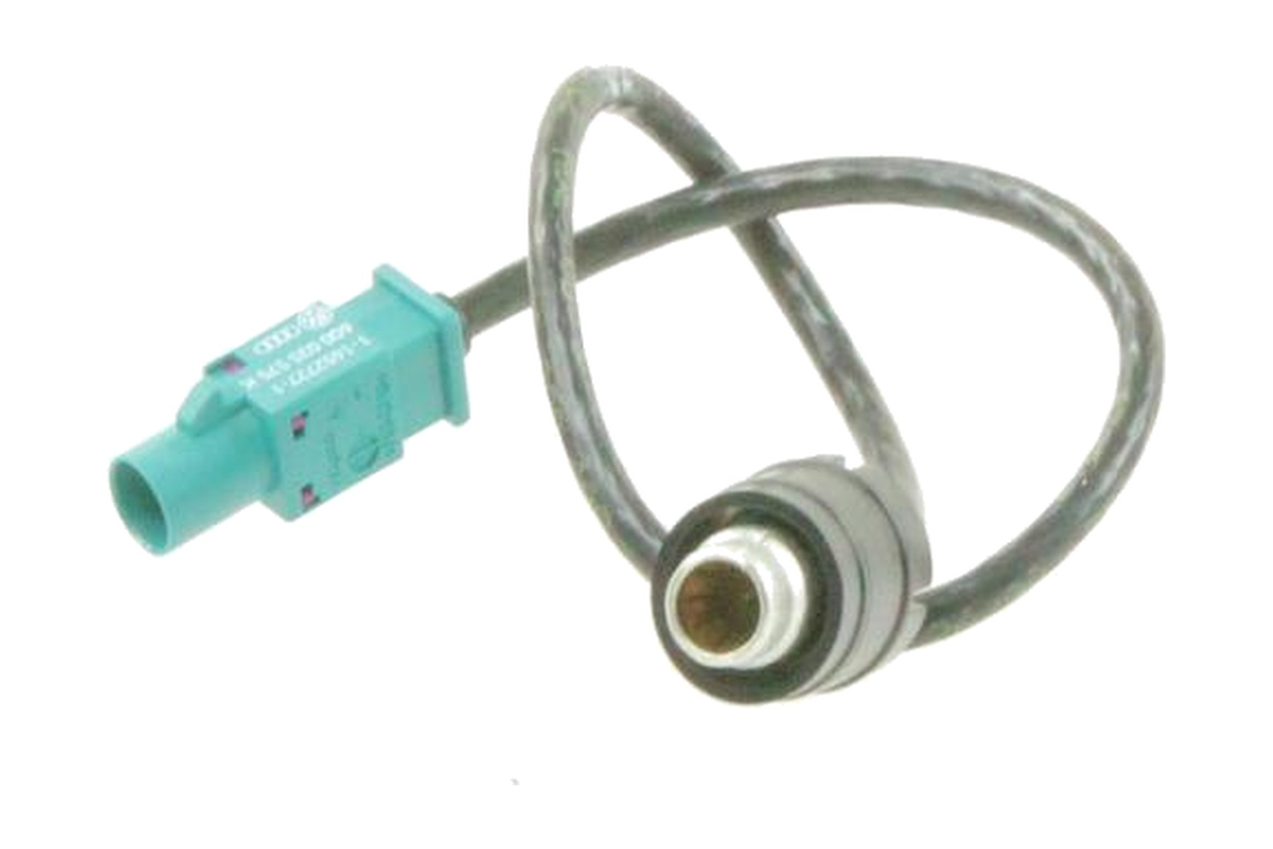 Adaptador VW 000098698 - Imagem 4