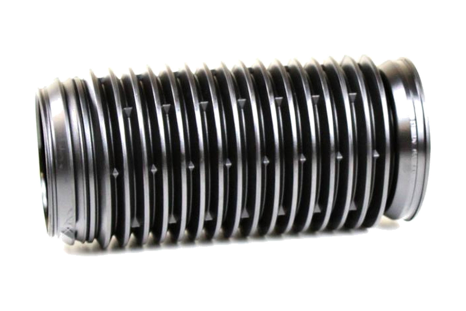 Coifa de Proteção de Amortecedor Dianteiro VW 5Q0413175C - Imagem 12
