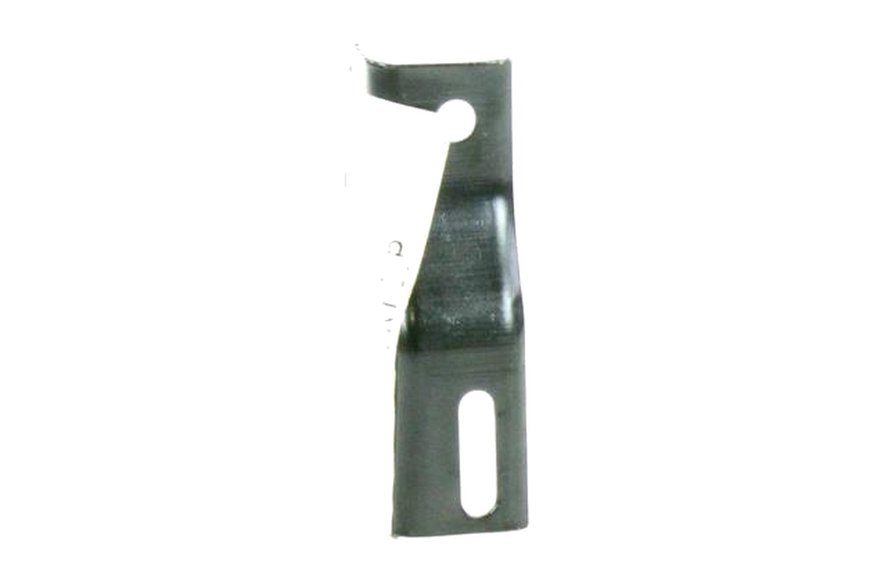 Suporte VW 5Z4802453 - Imagem 18