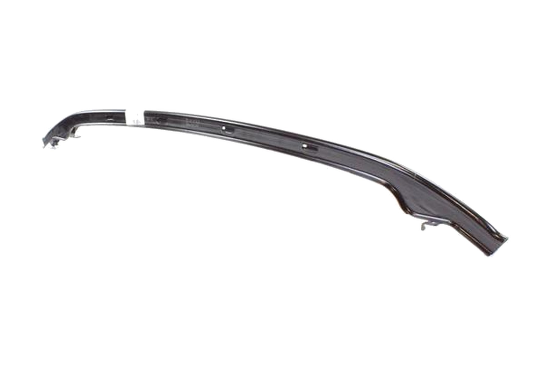 Travessa de Para-choque VW 2GJ807651 - Imagem 16