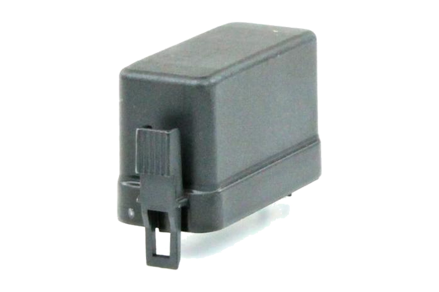 Tampa de Caixa de Fusíveis VW 6R0915441 - Imagem 9