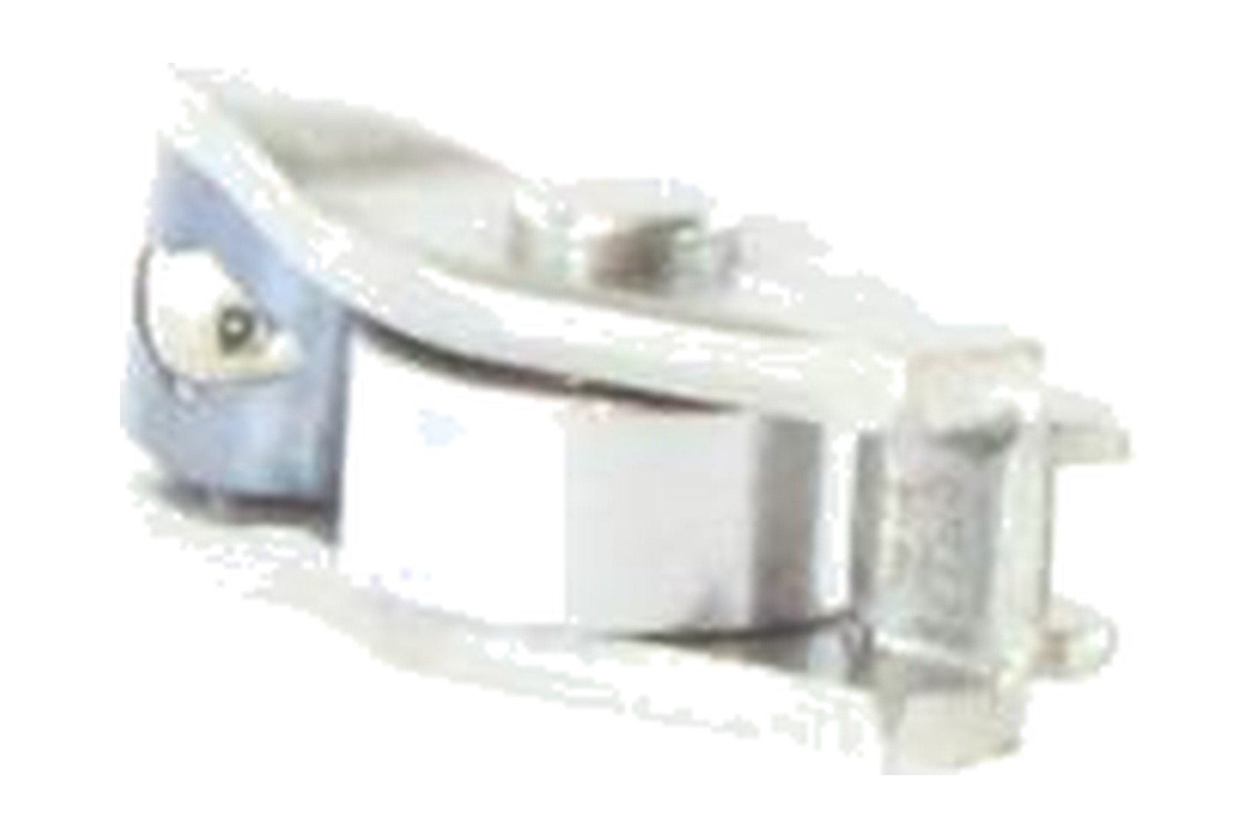 Balancim de Válvula VW 04E109411AG - Imagem 17