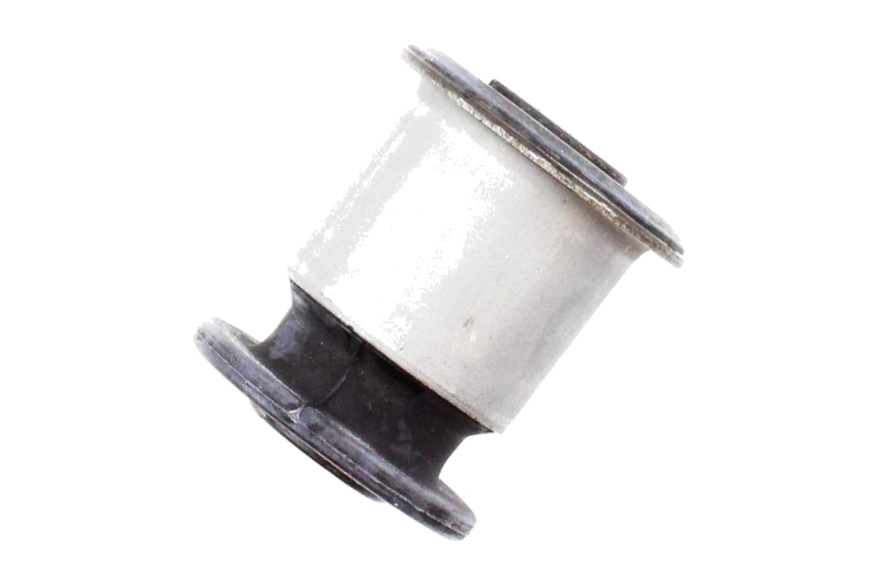 Bucha de Bandeja de Suspensão VW 2H0407183A - Imagem 2