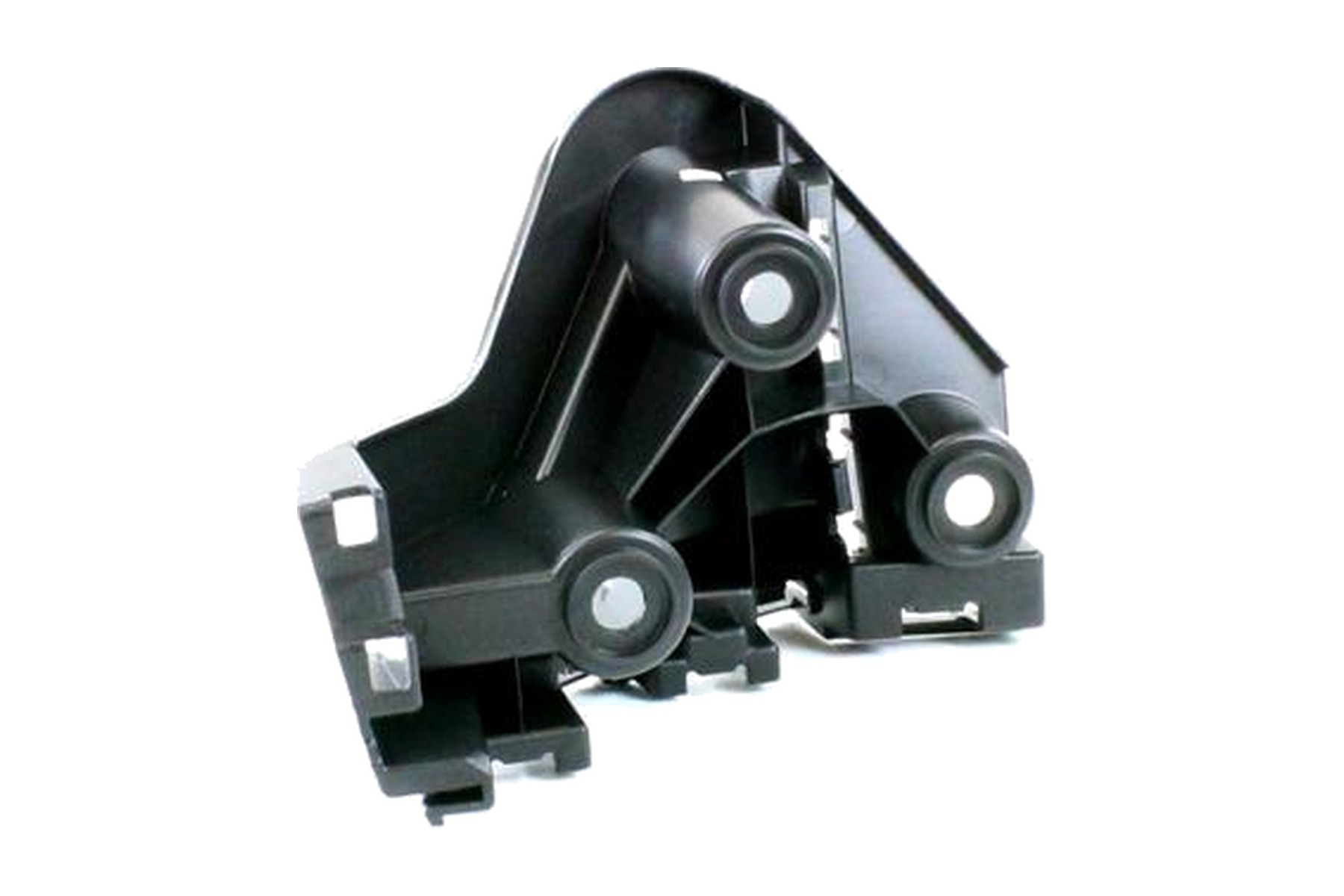 Suporte Guia de Para-choque VW 2G5807393A - Imagem 23