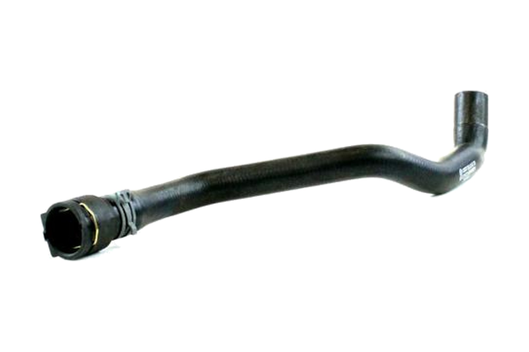 Mangueira de Água de Radiador VW 5Q0122157CJ - Imagem 22