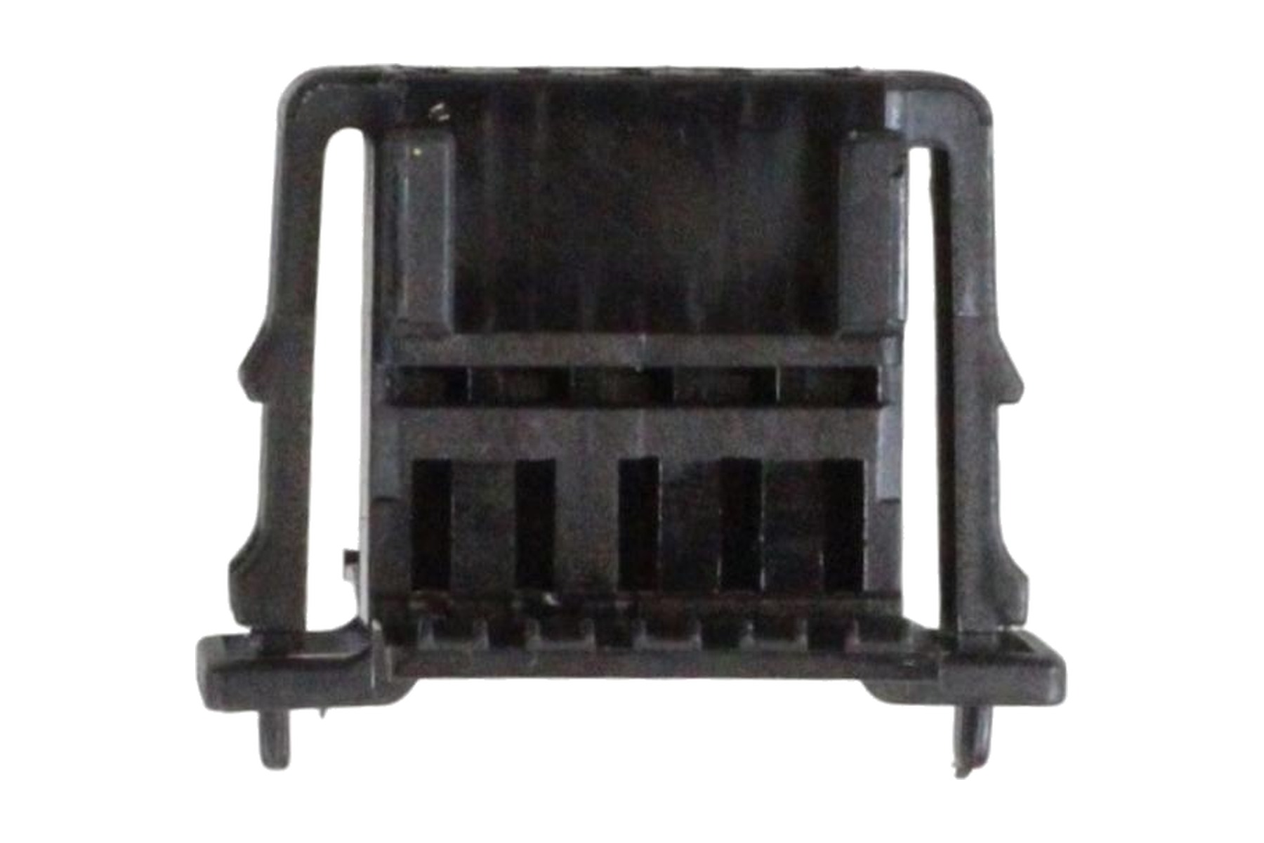 Alojamento VW 6Q0972725 - Imagem 3
