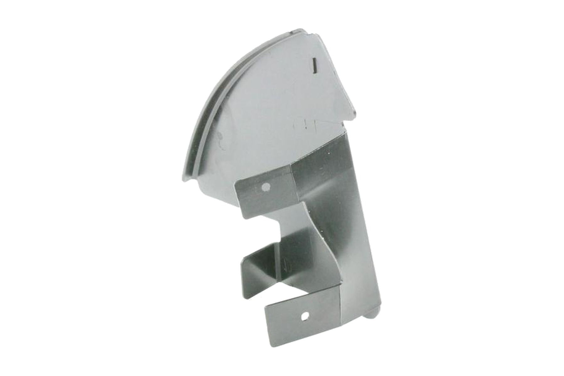 Para-barro de Caixa de Roda VW 5U0810974 - Imagem 16