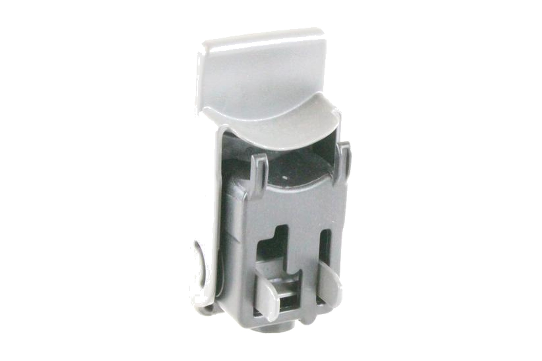 Puxador de Tampa de Porta-luvas VW 6EA857147NA2 - Imagem 11