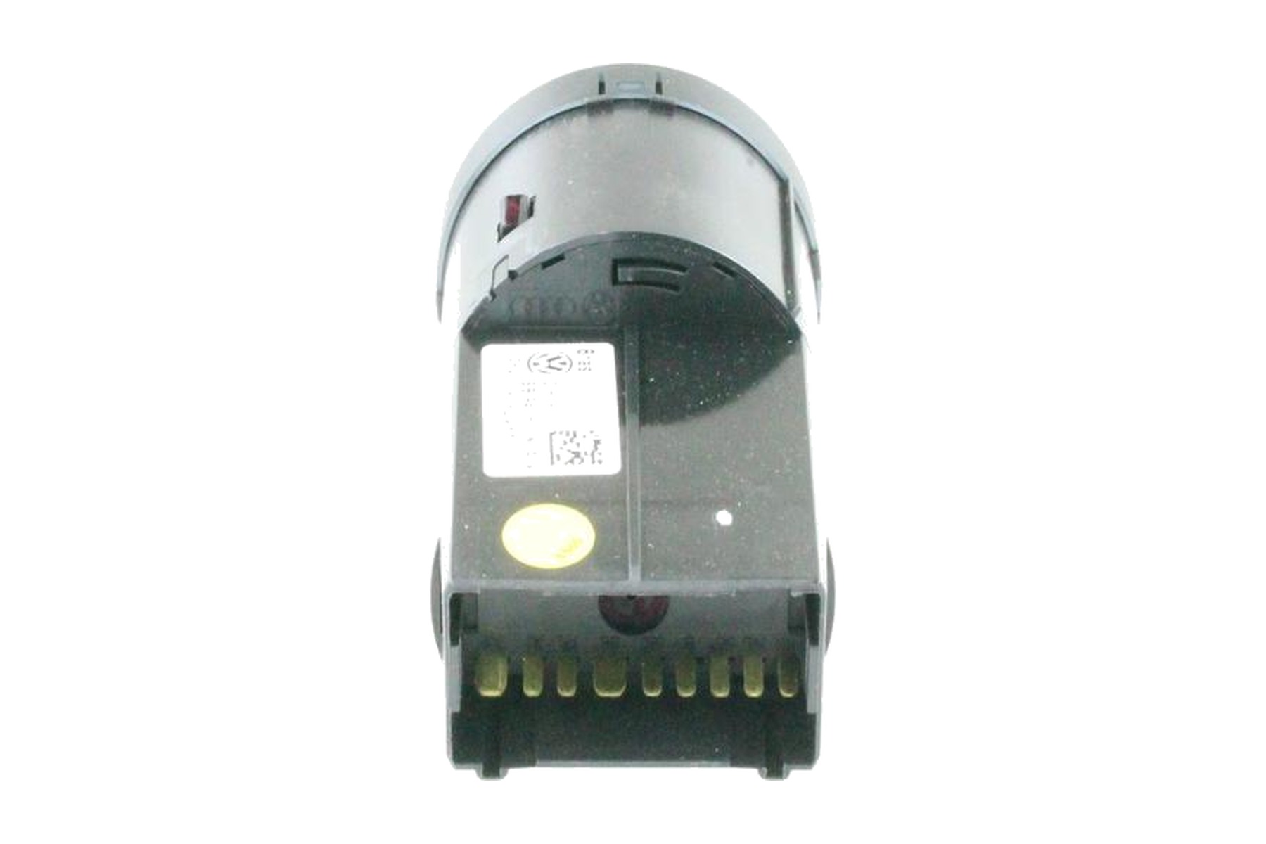 Chave de Farol VW 1SB941531NAYV - Imagem 13
