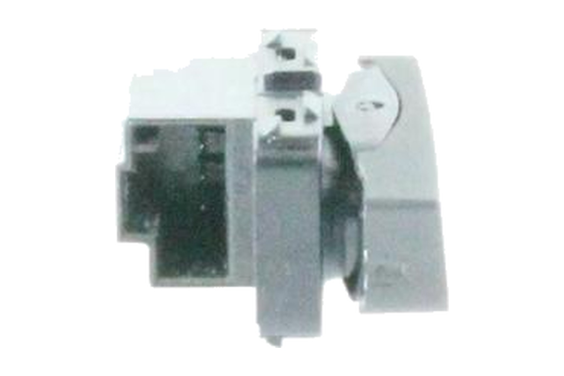 Botão Interruptor de Trava Elétrica de Porta VW 5NA962125WHS - Imagem 19