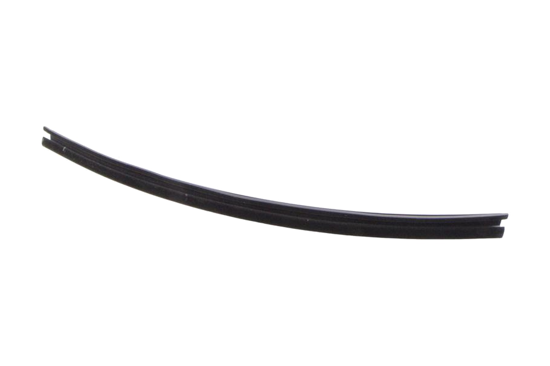 Canaleta VW 373839343