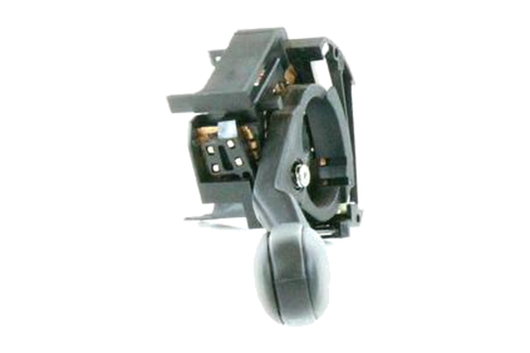 Chave de Acionamento de Limpador VW 377953519A - Imagem 19