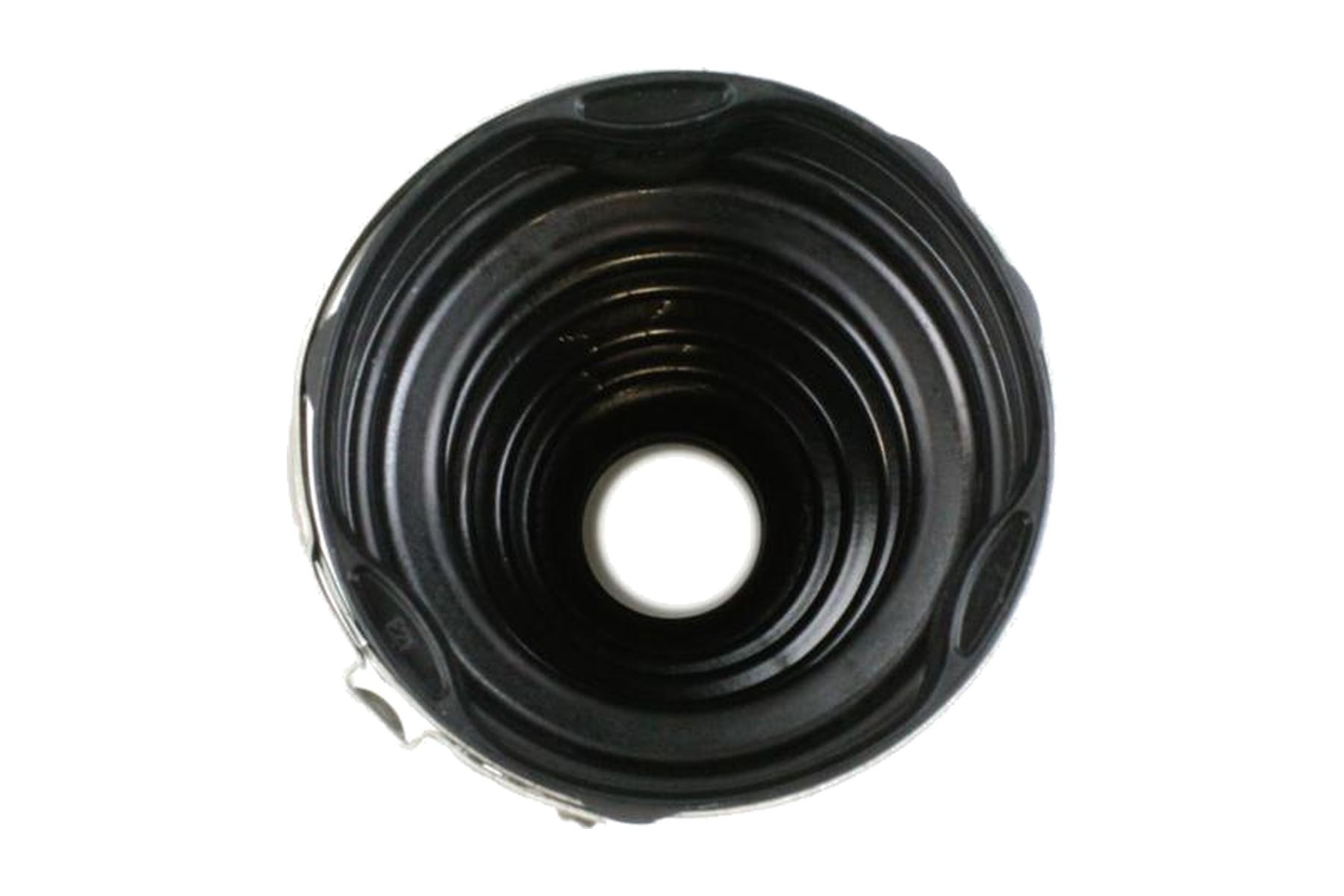 Kit de Coifa de Junta Homocinética VW 6EA498201 - Imagem 3