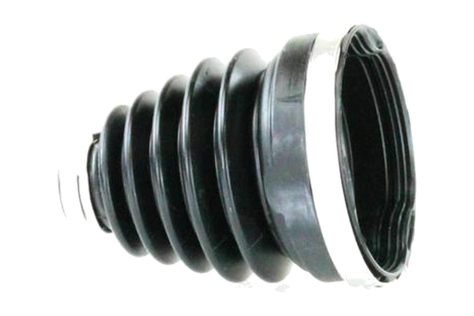 Kit de Coifa de Junta Homocinética VW 2G5498201B - Imagem 14