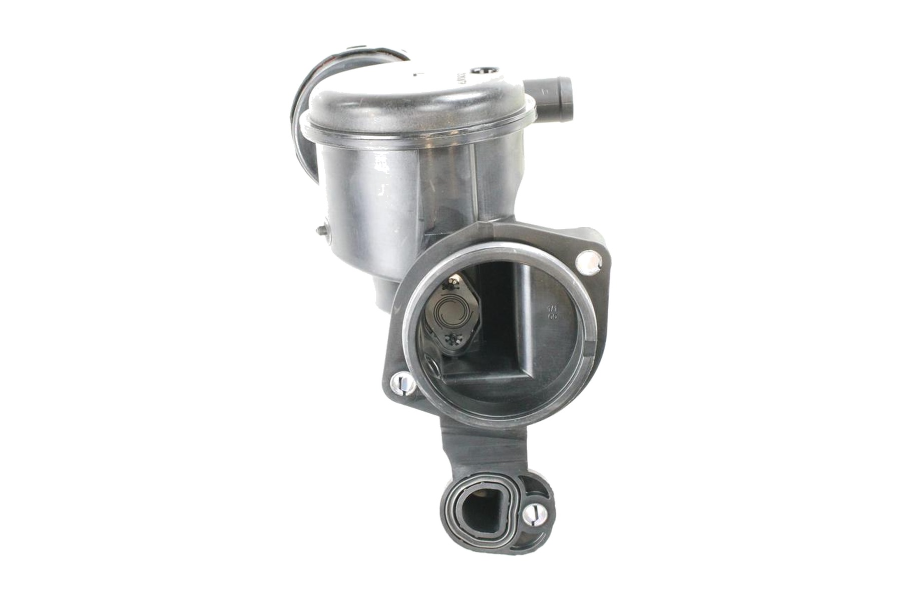 Separador de Óleo Anti-chama de Motor VW 030103464C - Imagem 4