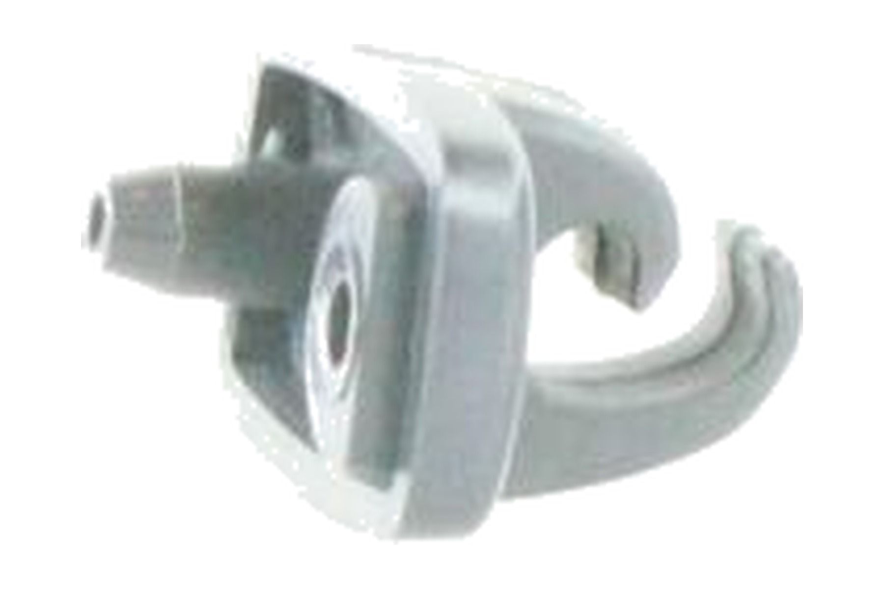 Suporte VW 5Z085756171N - Imagem 18