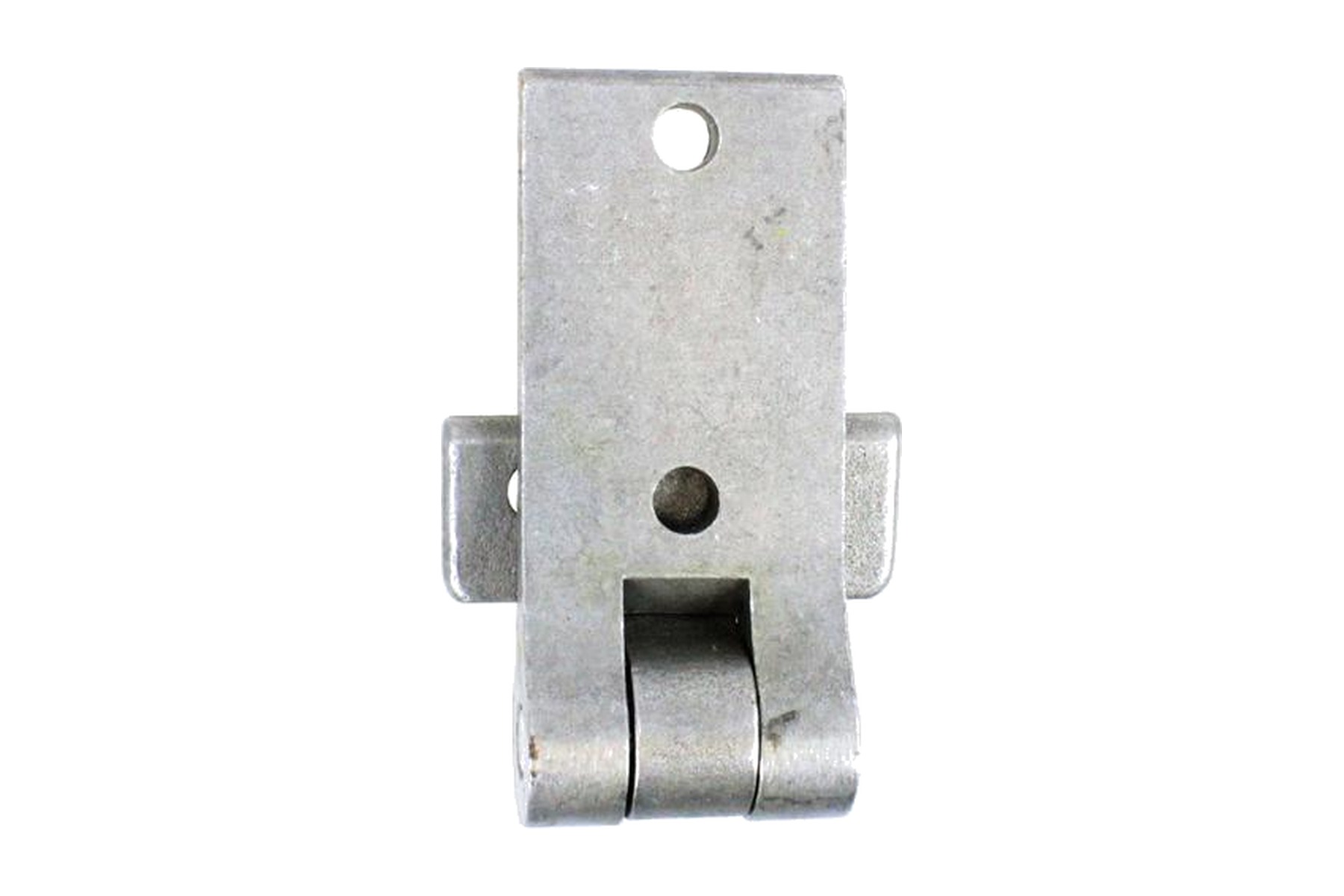 Dobradiça de Porta VW 7X0831401 - Imagem 2