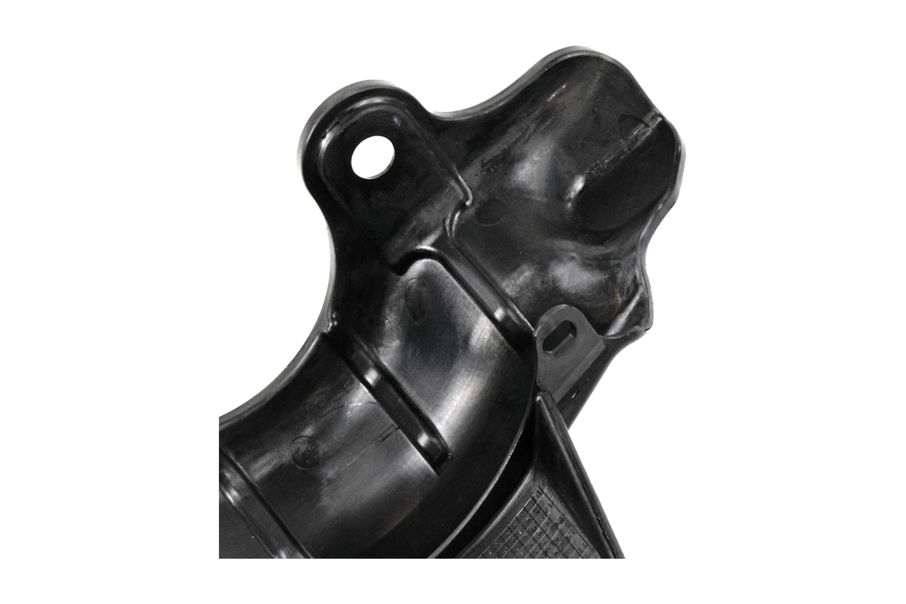 Protetor de Balança Traseiro Direito (Passageiro) VW 5Q0511534A - Imagem 3