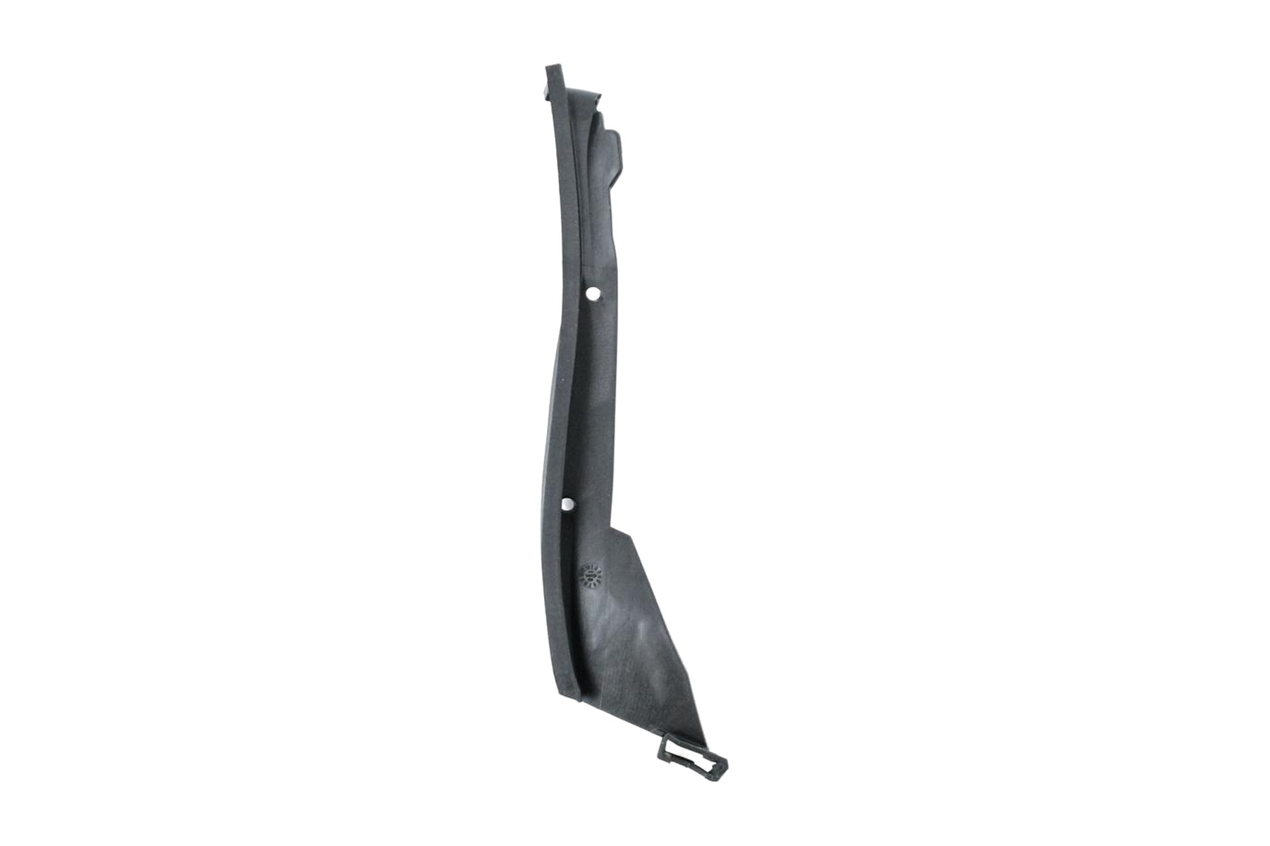 Junta de Vedação de Farol VW 17A941120 - Imagem 2