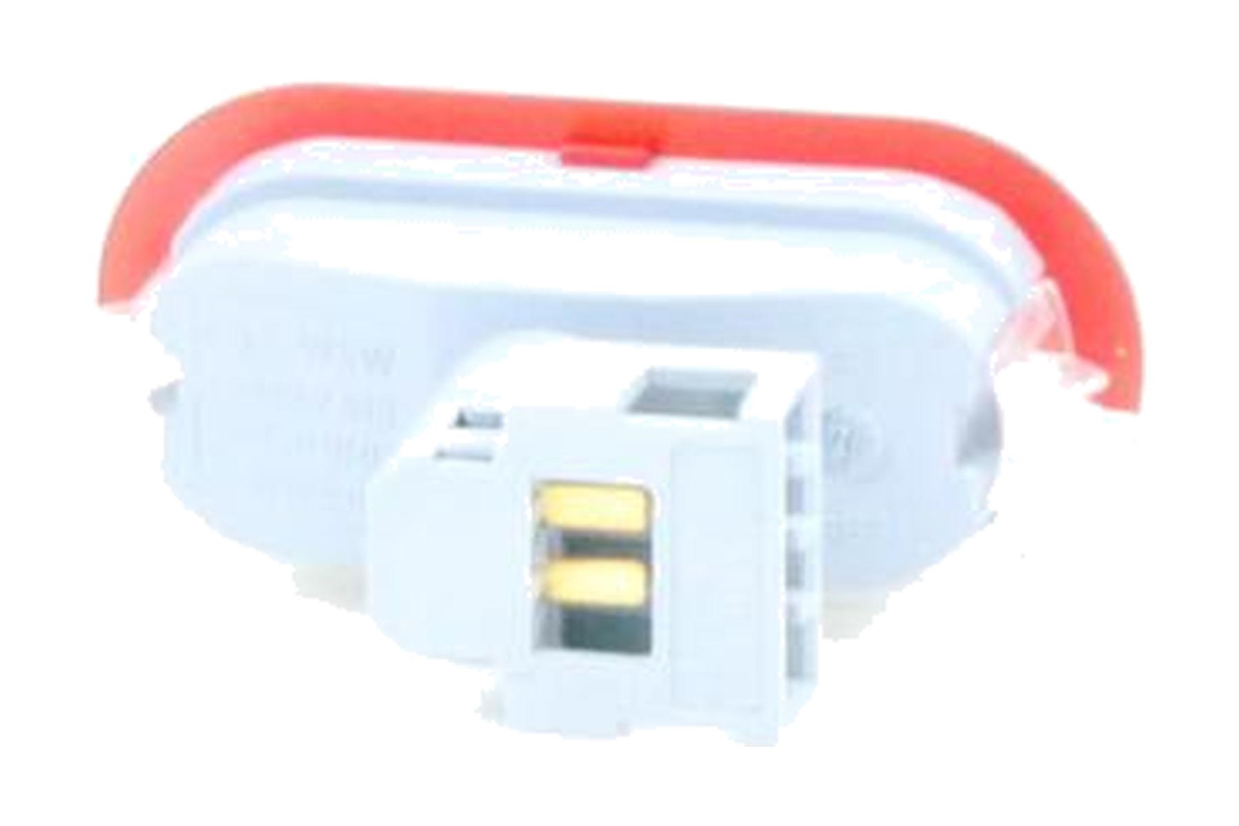Luz de Aviso de Porta VW 1J0947411E - Imagem 14