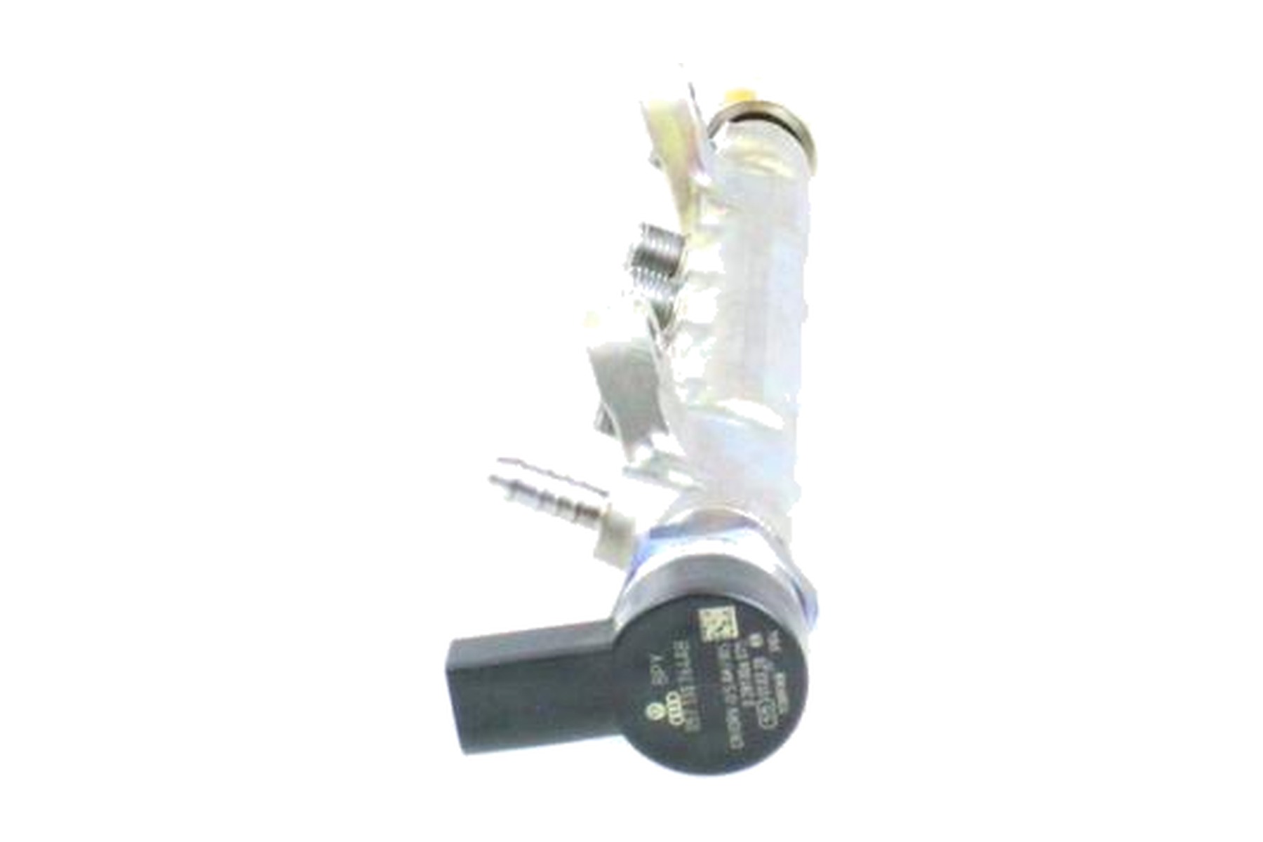 Flauta de Combustível VW 03L130089K - Imagem 7
