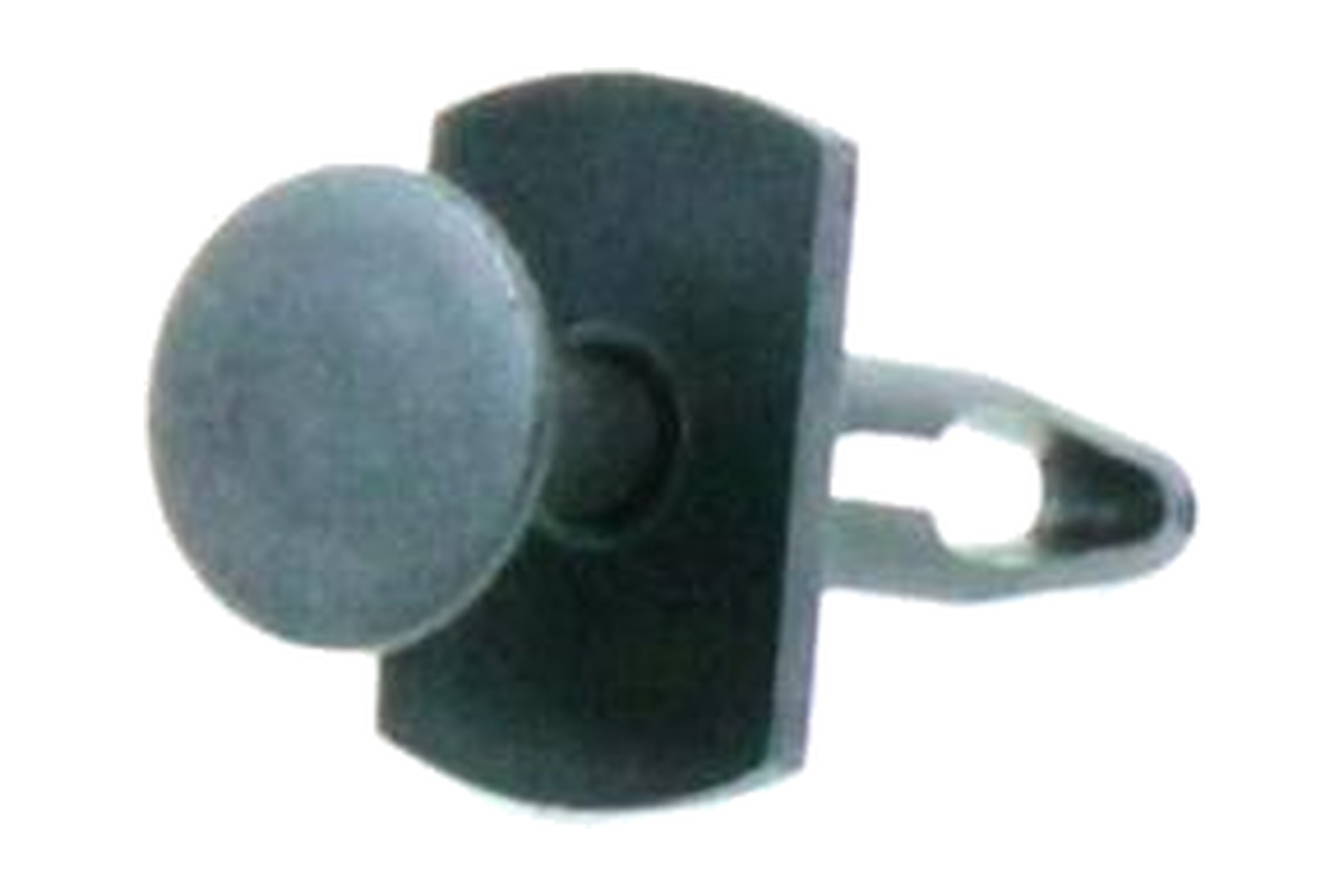 Rebite VW 1K0807300 - Imagem 10