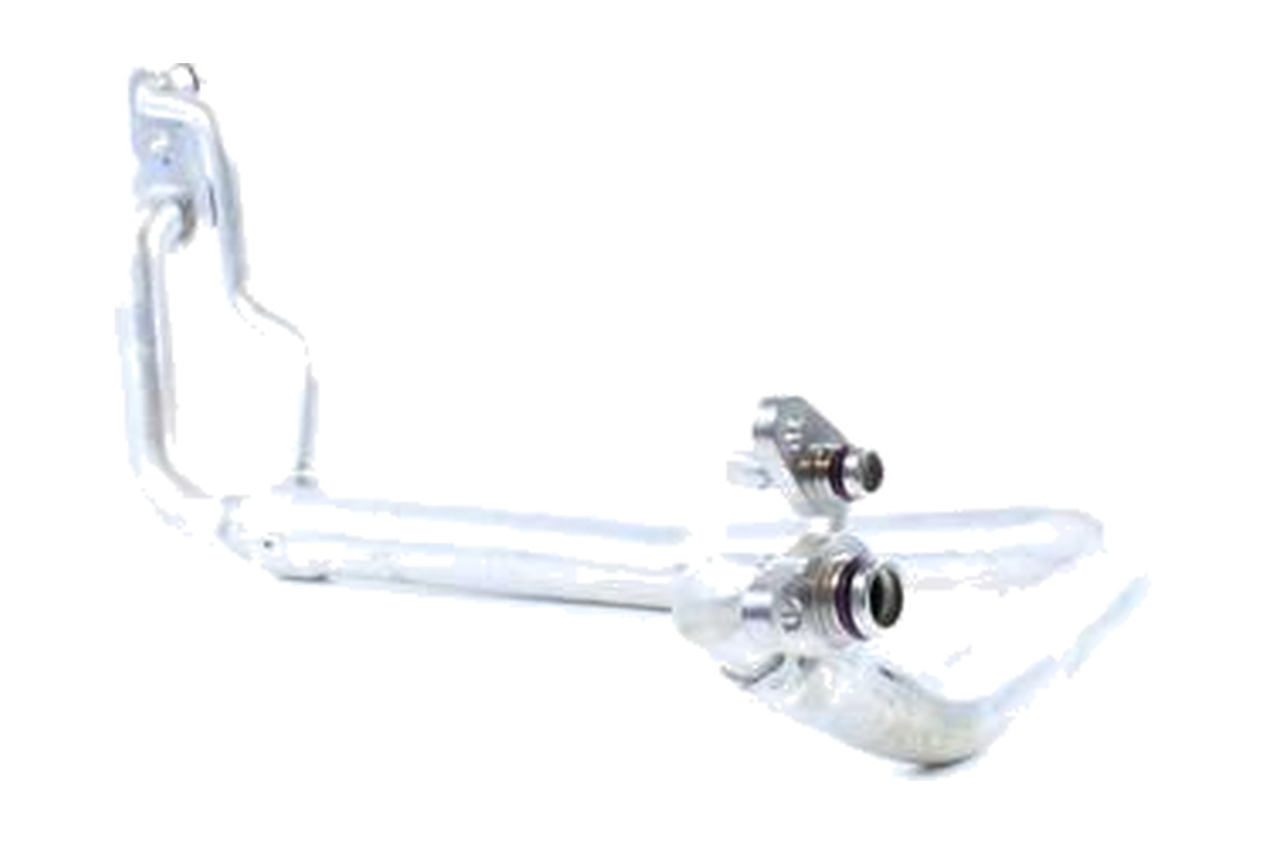 Mangueira de Sistema de Ar Condicionado VW 5QM816738B - Imagem 15