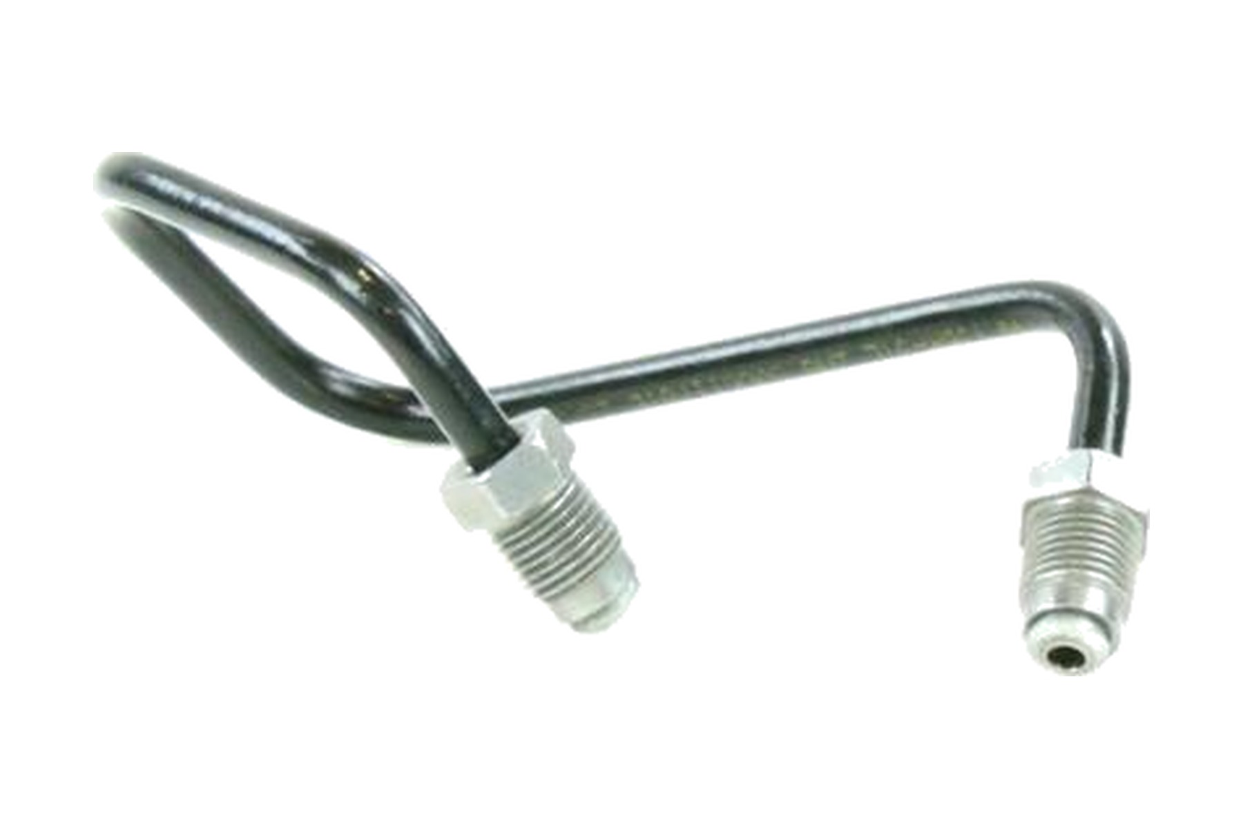 Tubo de Freio VW 6Q0611781B - Imagem 17