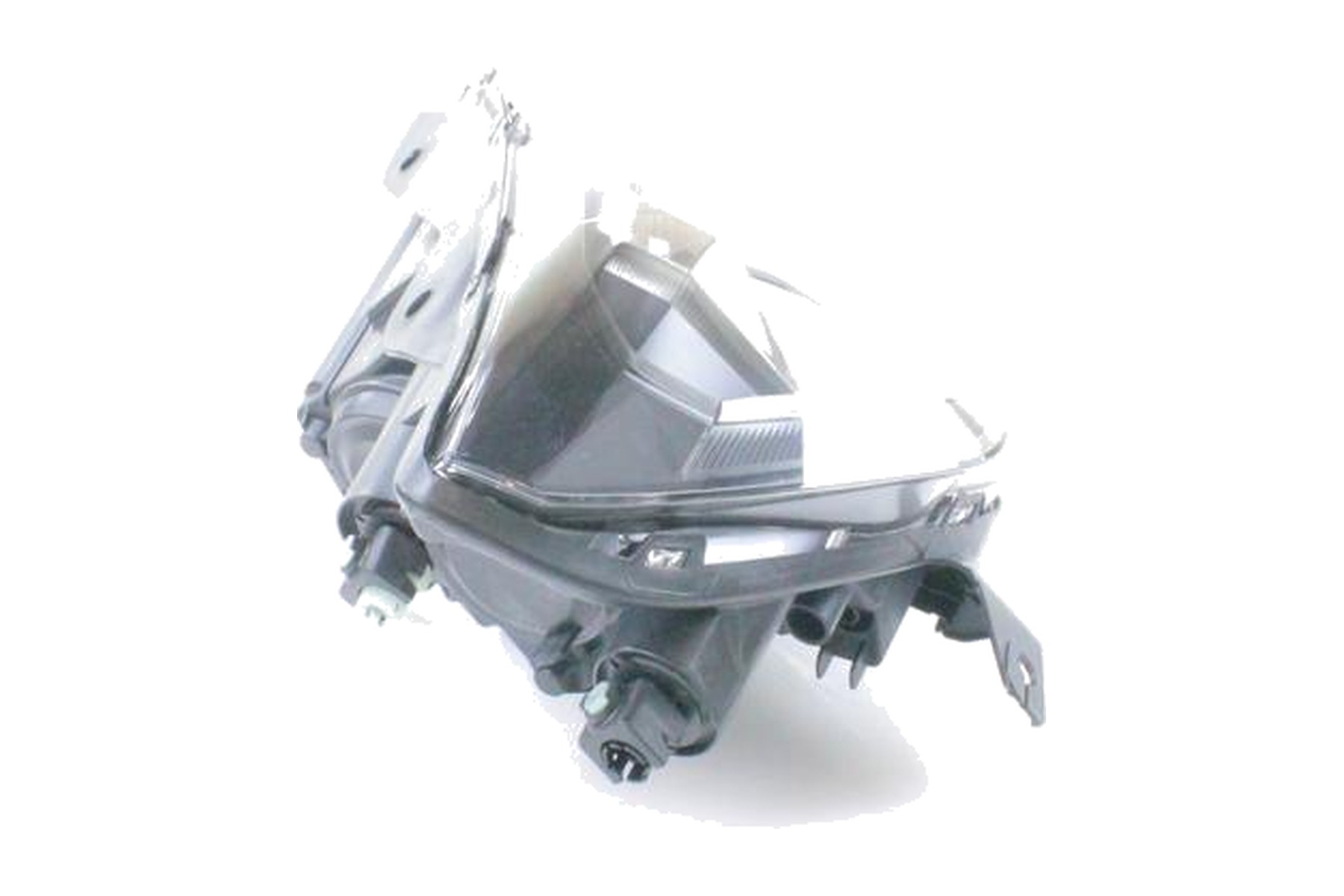 Farol VW 5U7941008C - Imagem 18