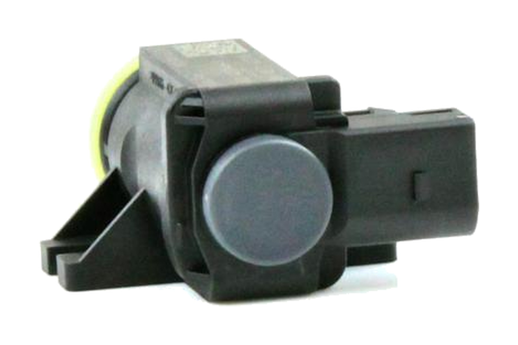 Válvula Solenoide de Turbina VW 1K0906627B - Imagem 6