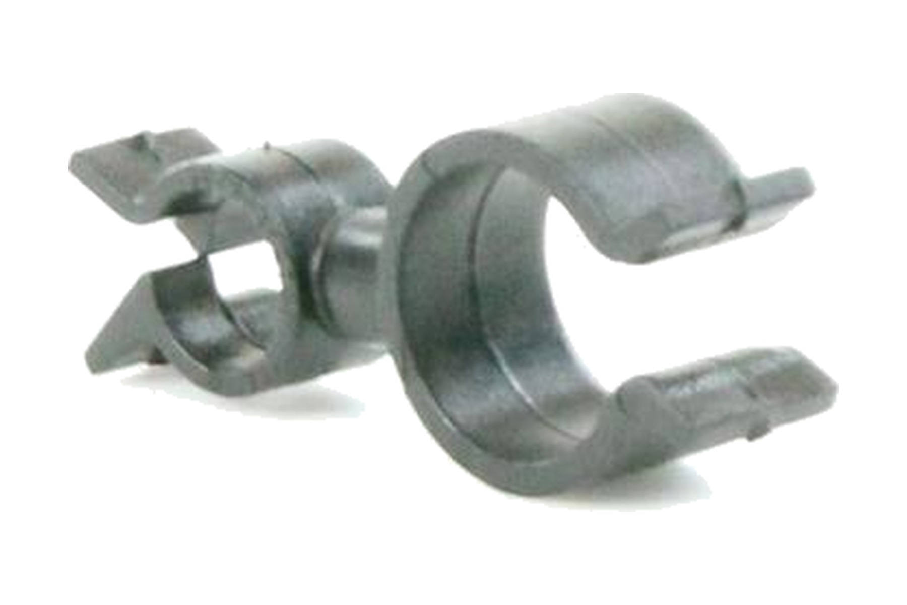 Presilha de Fixação de Tubo de Ar VW 547971847AM - Imagem 16