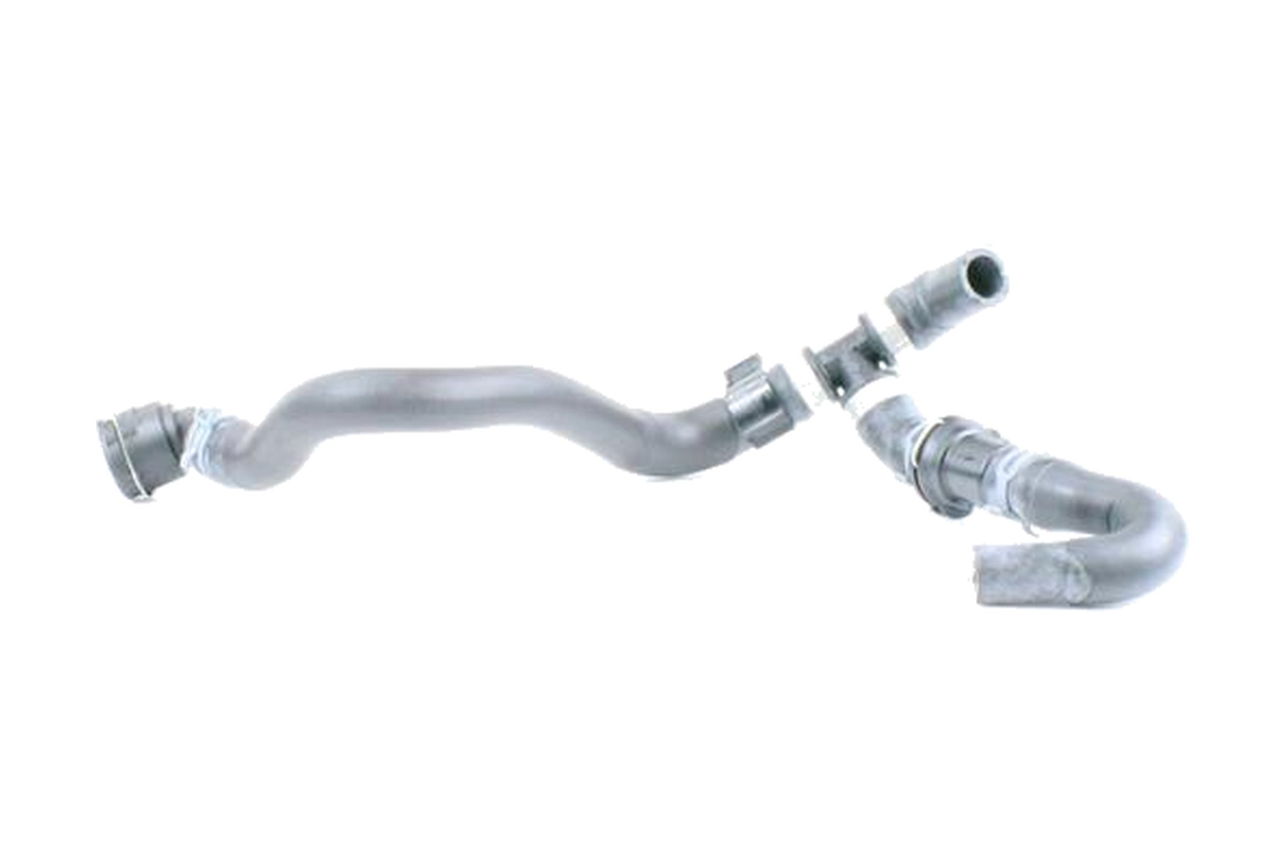 Mangueira de Água de Radiador VW 5GB122157B - Imagem 12