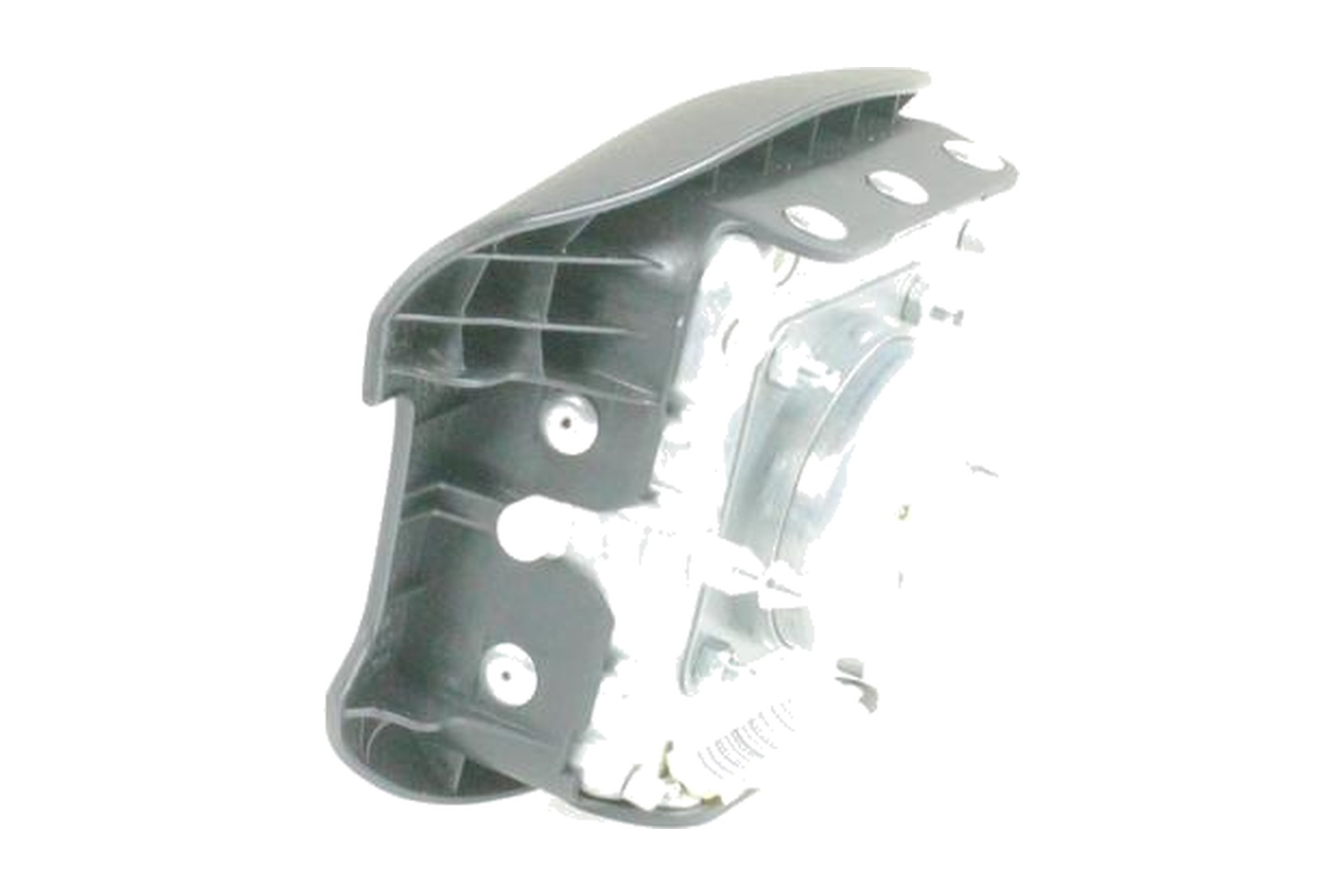 Módulo VW 1J0880201N4EC - Imagem 9