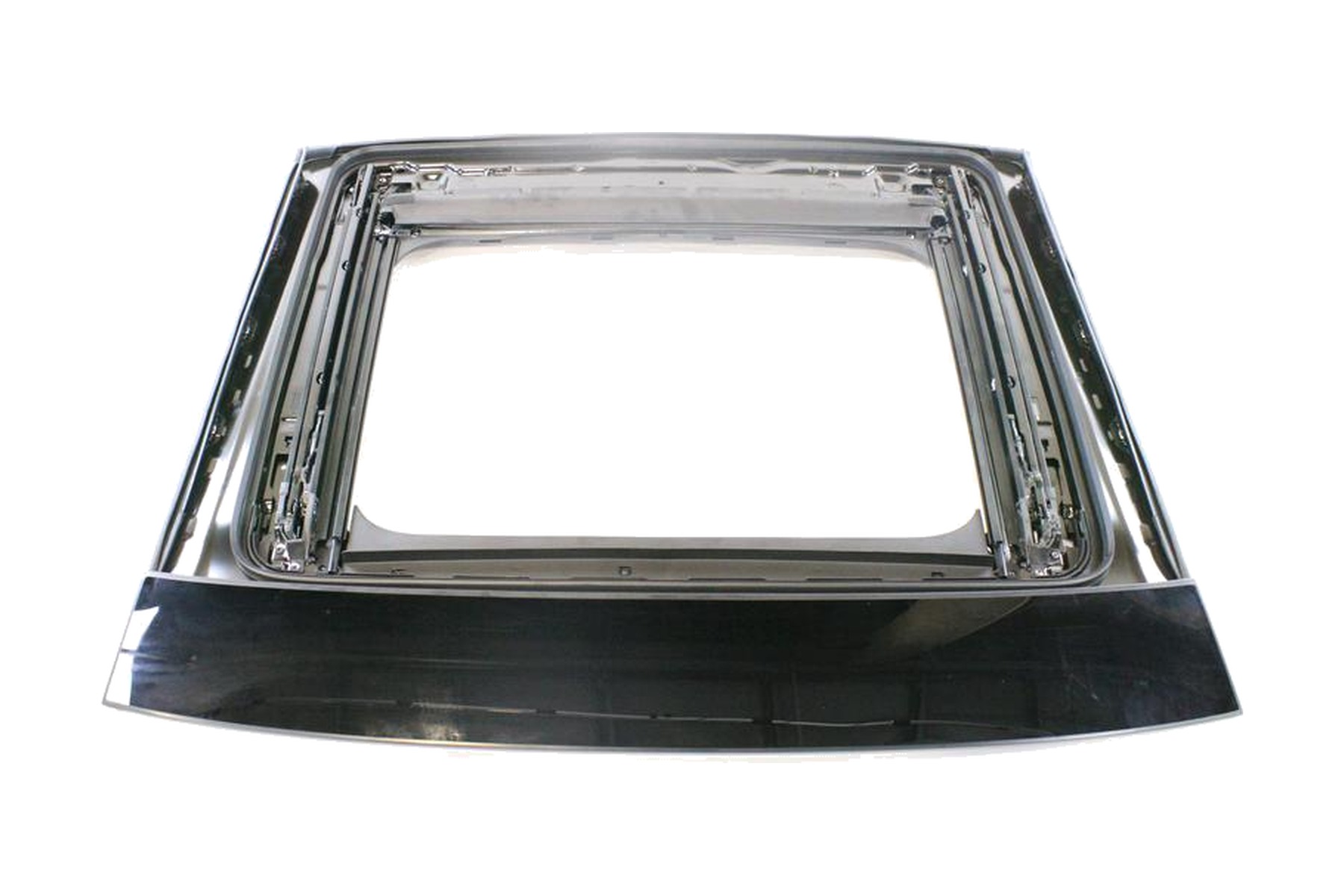 Moldura de Teto Solar VW 17A877049