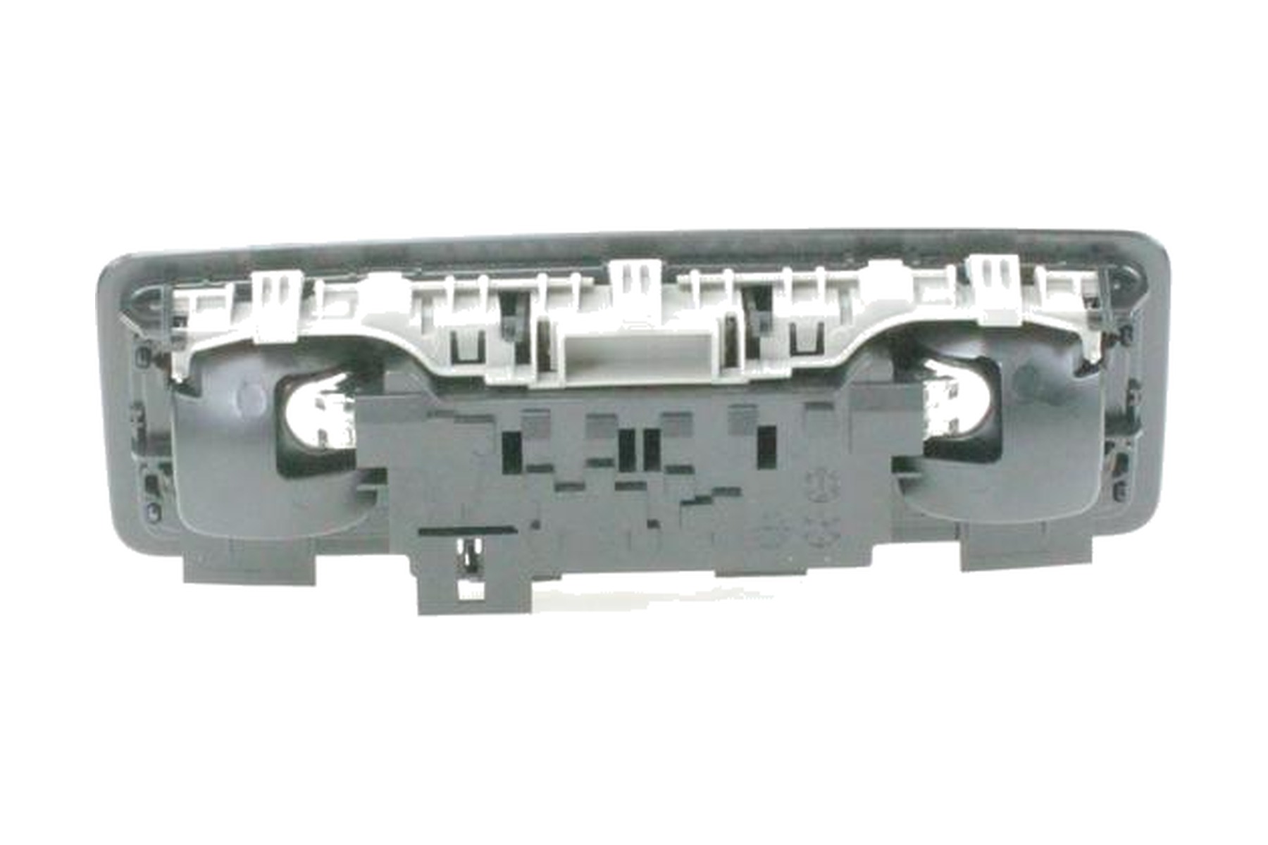 Luz de Cortesia VW 2GA947290DNR - Imagem 13