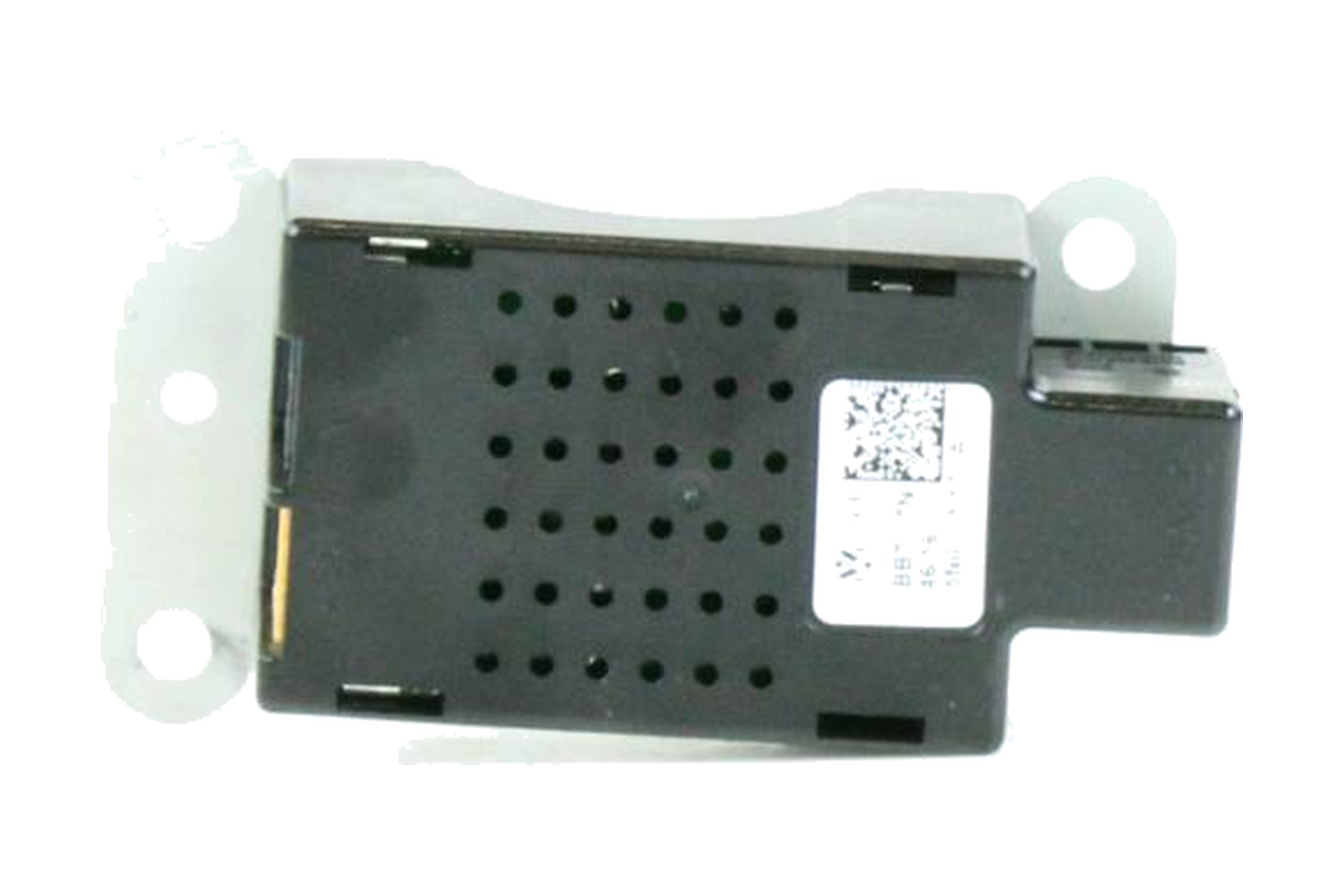 Módulo de Filtro de Ruído de Rádio VW 5N0035570A