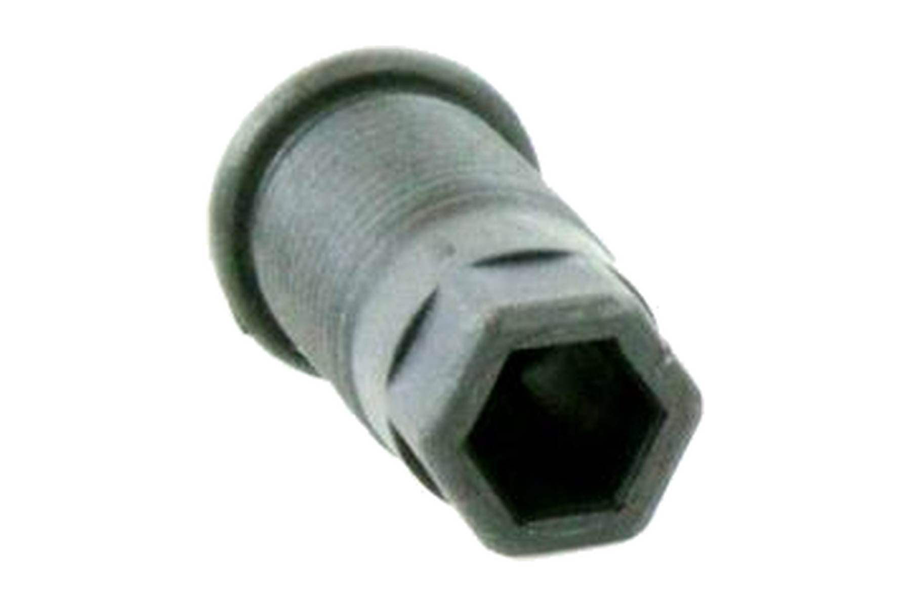 Batente de Pedal de Acelerador VW 1J1721527A - Imagem 12
