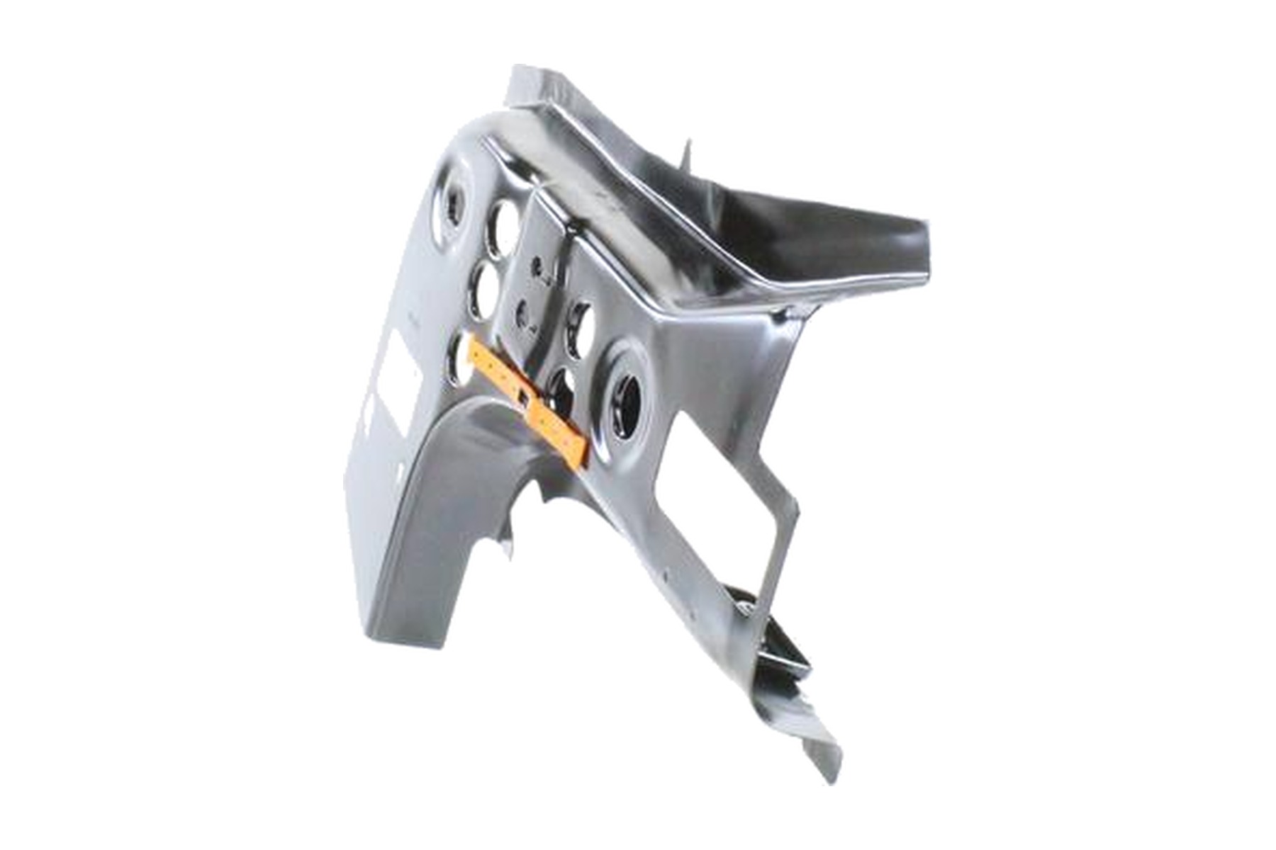 Chapa de Coluna A VW 6EA809203GRU