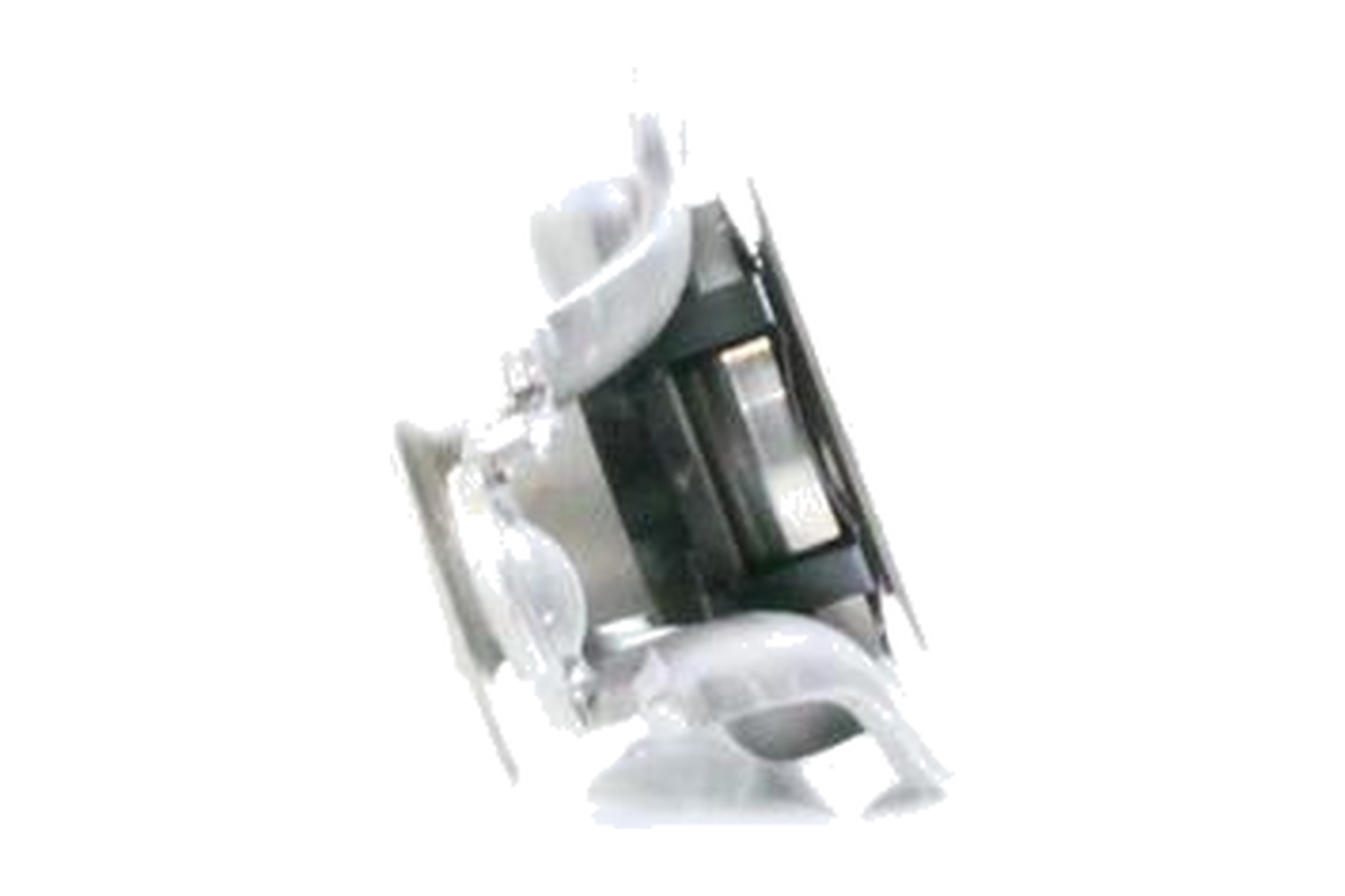 Garfo de Embreagem VW 0CT141153C - Imagem 7