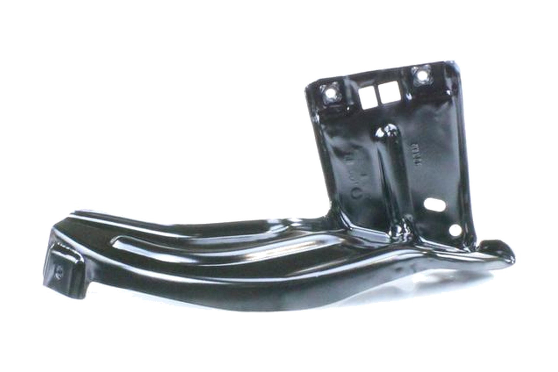 Suporte de Para-lama VW 2GM821136GRU