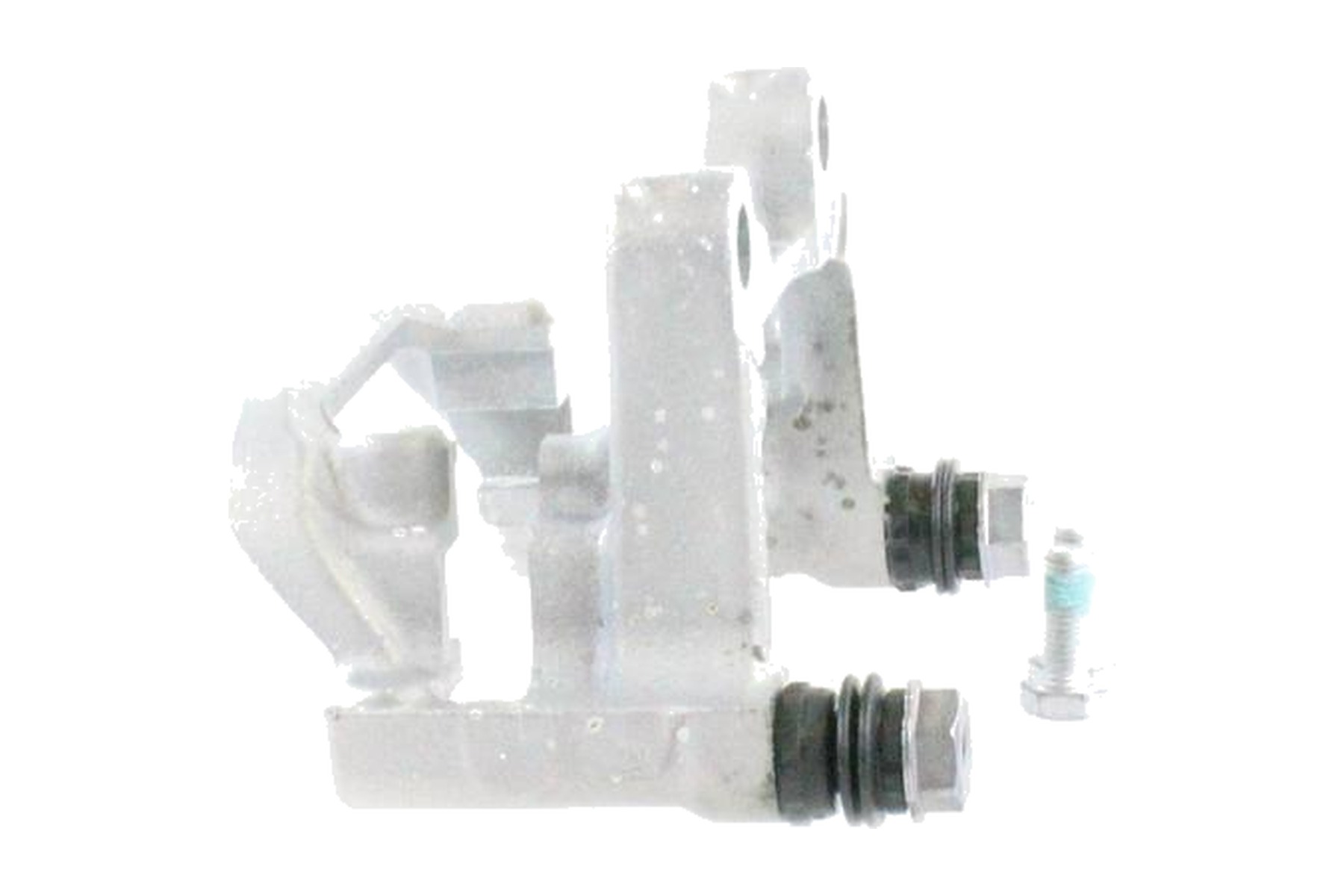 Suporte de Pinça de Freio VW 5QM615425A - Imagem 20