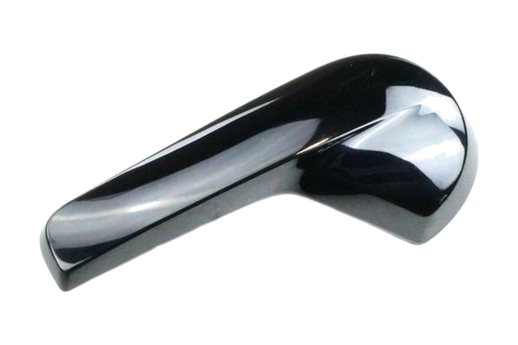 Puxador de Maçaneta de Porta VW 5U0837113D9B9 - Imagem 18