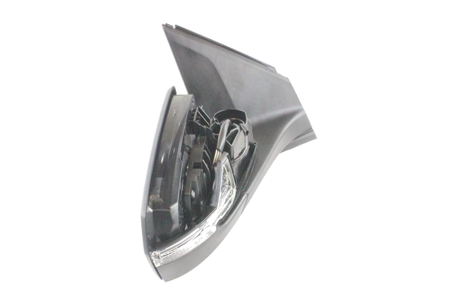 Alojamento VW 6EA857508E9B9 - Imagem 8