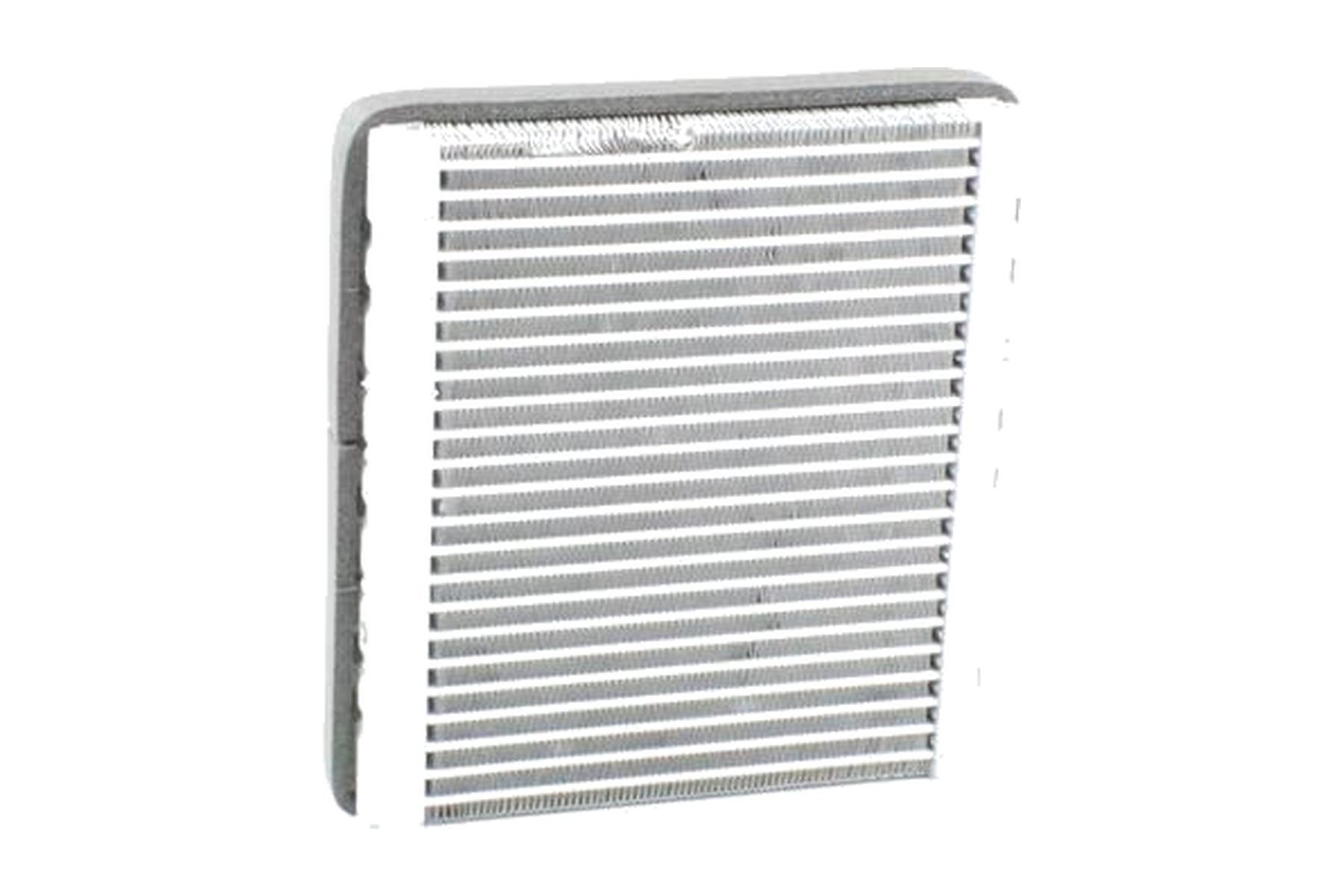 Evaporador de Ar Condicionado VW 6EA898105 - Imagem 12
